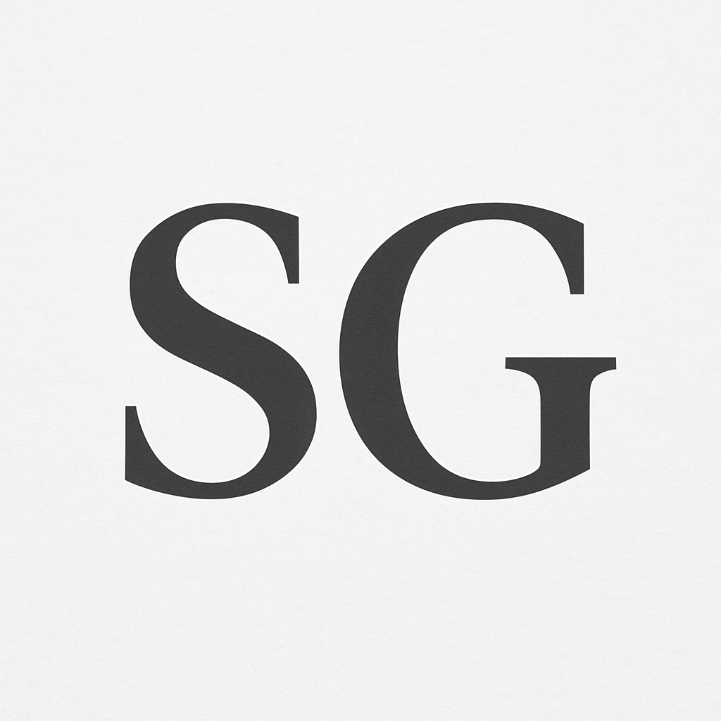 chefsansgluten.fr favicon